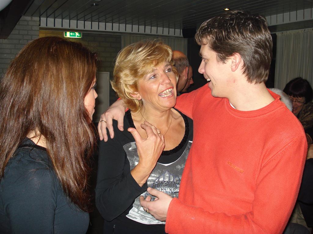 2008_02_22_feest_selectie (37).JPG